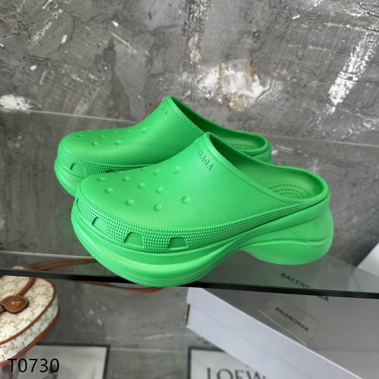 Balenciaga sz35-41 h1104